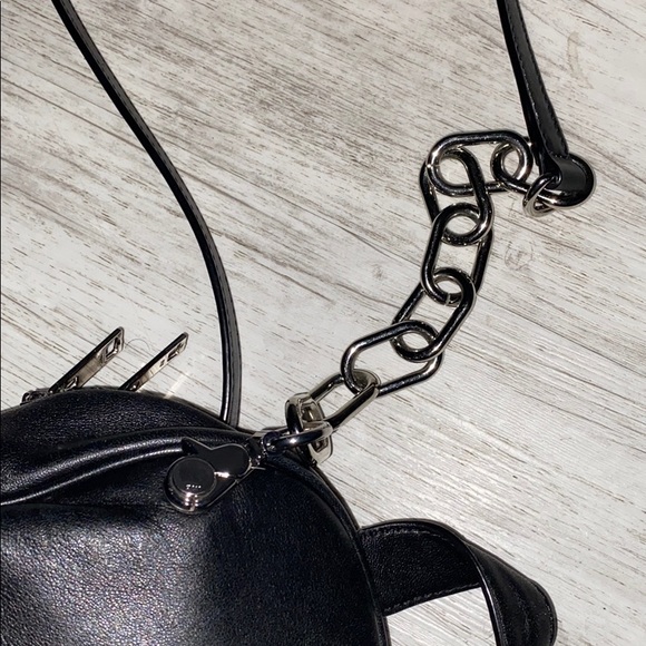 Alexander wang mini bag - Picture 2 of 3